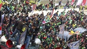 5月20日Demo Ojol之前,申请人否认折扣高于20%