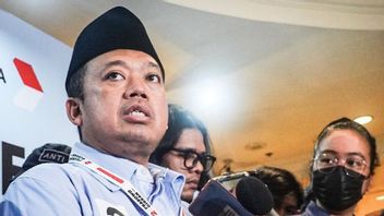 Pansus Haji DPR Belum Lihat Unsur Pidana dalam Penyelenggaraan Haji 2024