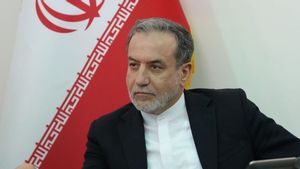 Israel Doktrin Dominasi, Iran: Lemahkan Militer, Teknologi, Ekonomi Negara-negara Tetangga