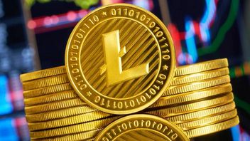 Due To Fake News, Litecoin Crypto Price (LTC) Skyrocketed