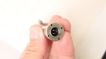 Ada Kamera Tersembunyi di Toilet Wanita, Karyawan Museum Ini Diskors dan Jalani Proses Hukum