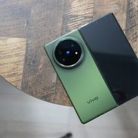 Vivo X Fold 6 Dirumorkan Pakai Sensor 200MP, Siap Geser Raja Fotografi Foldable
