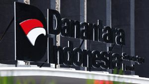 Holding Maskapai BUMN Dikebut, Sistem Tiket hingga Maintenance akan Disatukan