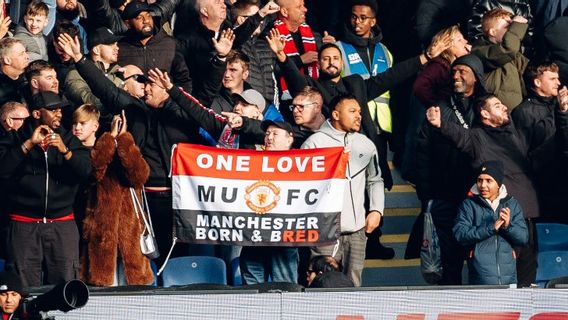 Manchester United in a state of confusion after Ratcliffe's controversial comments