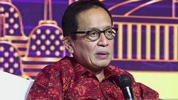 OJK: Use Of COVID-19 Credit Restructuring Stimulus Reaches IDR 830.2 Trillion