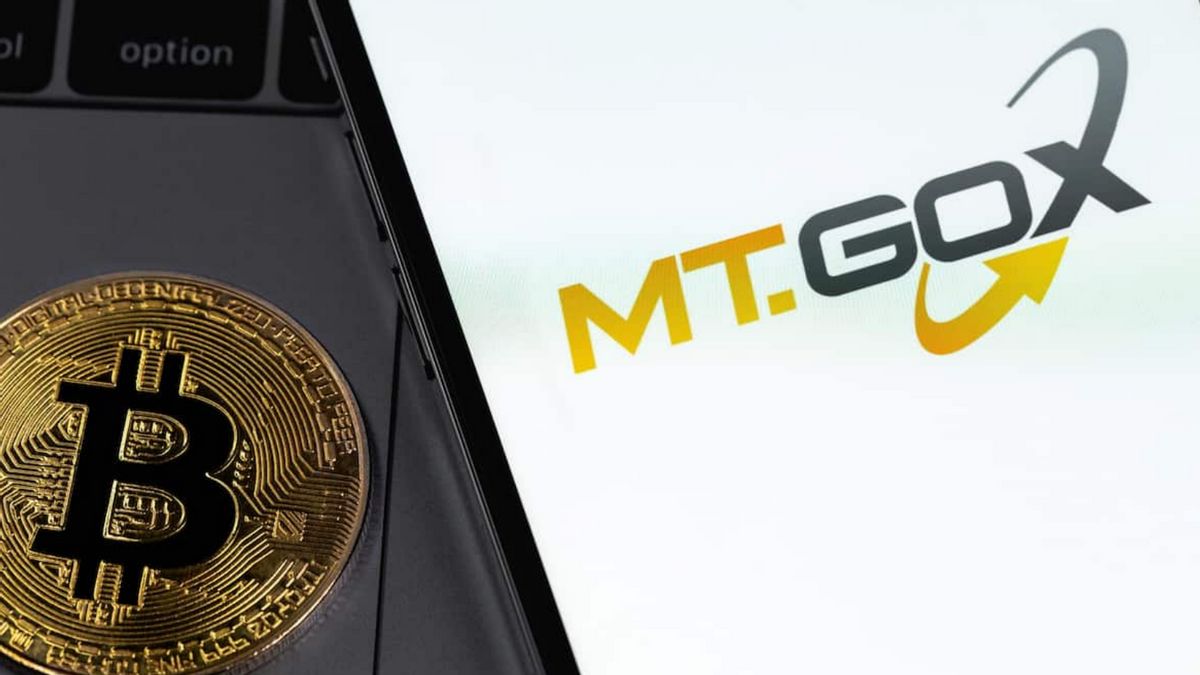 Perusahaan Kripto yang Kolaps, Mt Gox, Mulai Ganti Rugi Dana Pengguna Mulai Tahun Ini