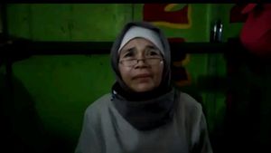 Perampok Bersenjata Api Gasak Emas 3 Kg di Medan, Kerugian Pemilik Toko Ditaksir Rp4 Miliar