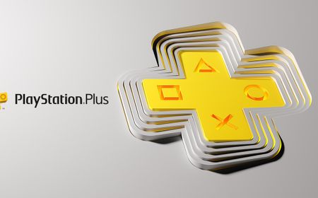 Sony Segera Rilis Perubahan Layanan PlayStation Plus di Asia