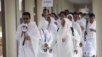 أمبوري: الحوار حول 