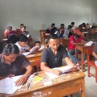 Waktu yang Diperlukan untuk Kejar Paket C, dari Daftar Sampai Lulus