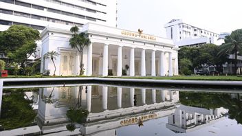 Indonesia condamne les attaques israéliennes au Liban: risque d'aggraver les tensions régionales