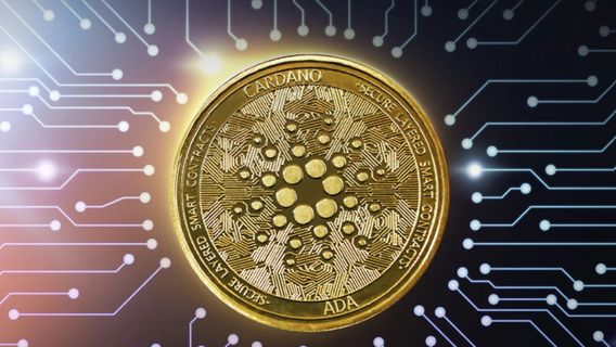 Cardano et Hedera, alliance pour le registre des actifs numériques, c'est le but!