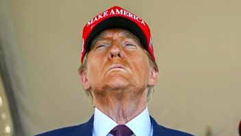TikTokは、トランプ・プリンプランにもかかわらず米国で事業を継続することを確認する