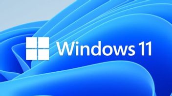 Microsoft Atasi Masalah Pembaruan Windows 11