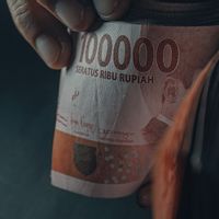 Tapera基金将由BP Tapera投资经理管理：安全
