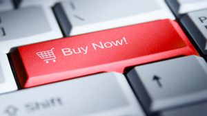 Enam Cara Hindari Penipuan Online Selama Bulan Ramadan 2026