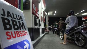 Punya Peran Penting, Kilang Kasim Jadi Pemasok Utama BBM di Papua dan Maluku