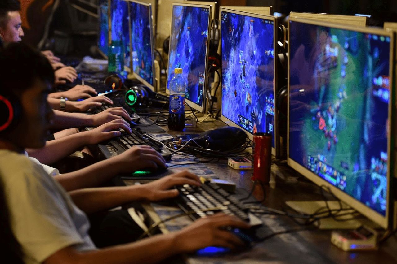 daftar situs slot pulsa Beberapa Contoh Game Petualangan di Hutan yang Populer