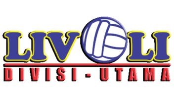 Livoli Divisi Utama 2024 Dimulai 22 Oktober