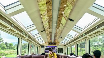 amics: croissance de 42% au troisième trimestre de 2025