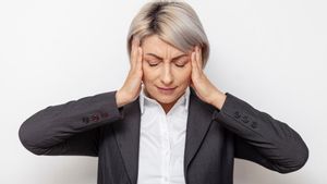 12 Tanda Penurunan Fungsi Kognitif Otak yang Sebaiknya Tidak Diabaikan