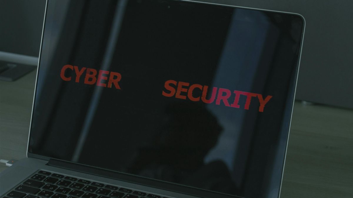 BSSN: Population Data Security Must Be Built From The Beginning