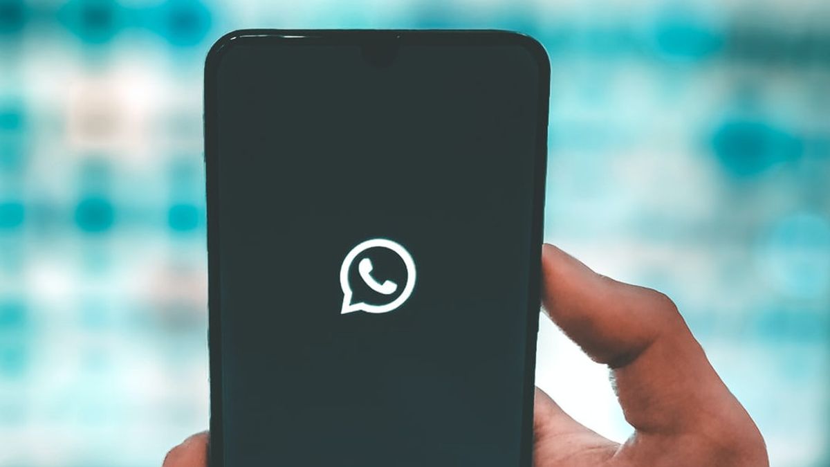 WhatsApp将允许用户发送最大2GB的文件