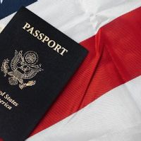 AS Akan Cabut Paspor Penunggak Tunjangan Anak Mulai 2026