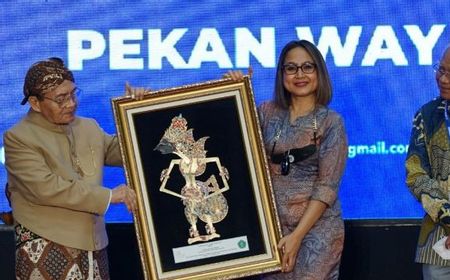 BCA Mendukung Pelestarian Wayang Indonesia melalui Edukasi Generasi Muda