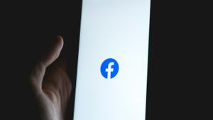 Ribuan Grup Facebook Ditangguhkan Meta karena Kesalahan Teknis