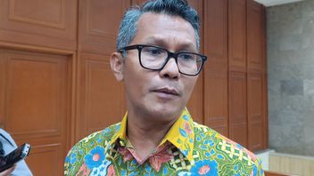 産業省は、貿易協定の後、産業関係者に輸出を増やすよう要請する