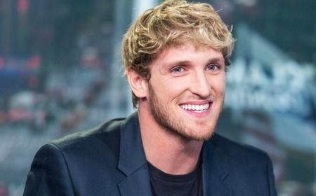 Dituduh Penipu, Logan Paul Gugat Youtuber ‘Coffeezilla’