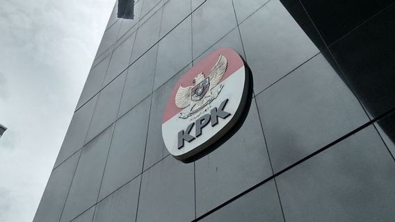 PR Besar untuk Pimpinan KPK Jilid V yang Bakal Dilantik