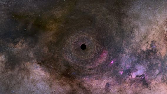 The Milky Way's Black Hole is Nearly Rotating at Maximum Speed