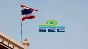 SEC Thailand Luncurkan Sandbox Regulasi Aset Digital untuk Dorong Inovasi