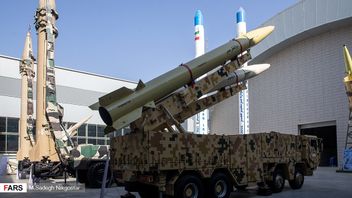 Iran Responds to US Attack, Targets Air Base in Kuwait