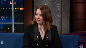 Emma Stone Wants To Be Called By Her Real Name, Why?