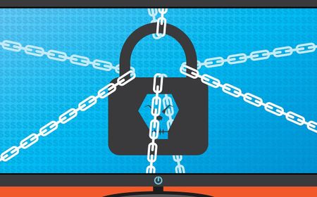 Pertimbangkan Tips Ini untuk Melindungi Bisnis dari Serangan Ransomware