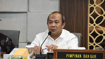 APBD Jabar Dinilai Terbaik Nasional, DPRD: Anggaran Harus Benar-Benar Dirasa Masyarakat