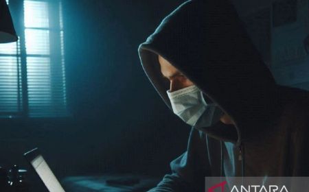 Bahaya Judi Online dan Cara Antisipasi Judi Online Secara Teknologi