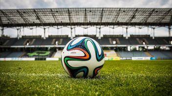 Berita Bali Terkini: Penyisihan Piala AFC di Stadion Kapten I Wayan Dipta Boleh Dihadiri Penonton 