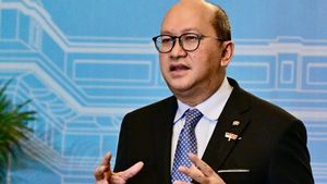 Bos Danantara: Proyek Sampah jadi Listrik di 33 Kota Butuh Investasi Rp91 Triliun