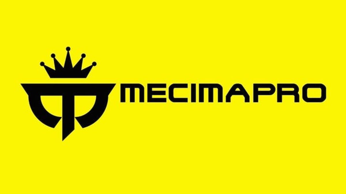 APMI Bekukan Status Keanggotaan Mecimapro Imbas Kasus Penipuan