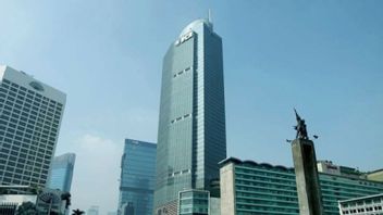 BCA تعلن عن تعديل جدول فروعها خلال عطلة السنة القمرية الصينية الجديدة 2026