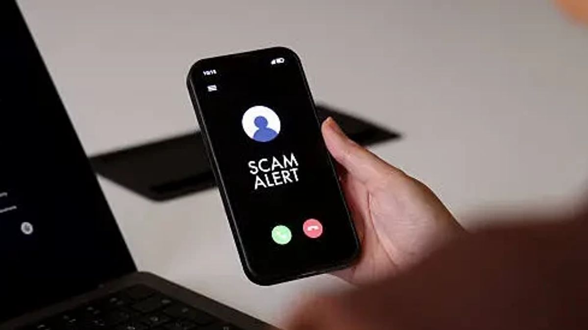 印尼：SEEK揭露了工作欺诈模式：从赞助订阅到虚假存款