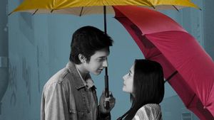 Review Film 12 Cerita Anggara, Paket Lengkap Persahabatan, Cinta, dan Keluarga yang Hangat 