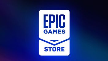 Fitur Baru Epic Games Store Memungkinkan Pemain Memberi Rating untuk Gim yang Dimainkan