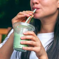 Konsumsi Minuman Manis Indonesia Tertinggi di Asia,  Ancaman Diabetes Melitus