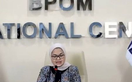 Kepala Badan POM Buka-bukaan Soal Vaksin Nusantara: Banyak Masukan Tapi Sering Dicuekin