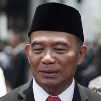 Muhadjir Effendy Minta Verifikasi Data Penerima Bansos Libatkan Pendamping